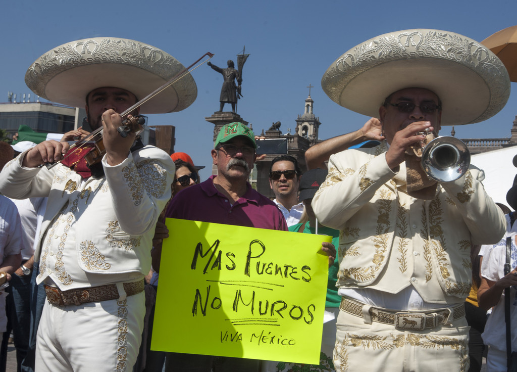 Mexiko Proteste _24_.jpg