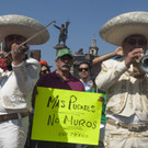 Mexiko Proteste _24_.jpg