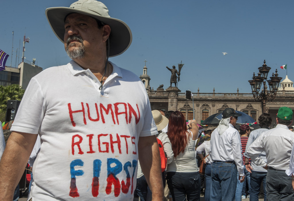 Mexiko Proteste _25_.jpg