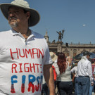 Mexiko Proteste _25_.jpg