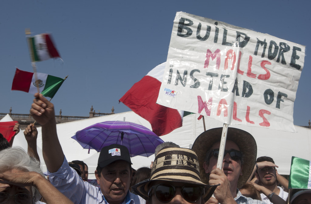 Mexiko Proteste _26_.jpg