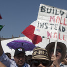 Mexiko Proteste _26_.jpg