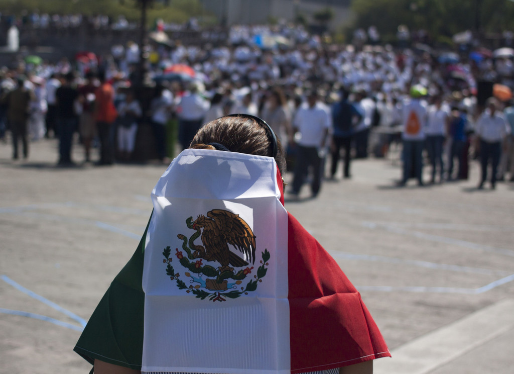 Mexiko Proteste _27_.jpg