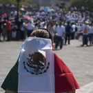 Mexiko Proteste _27_.jpg
