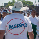 Mexiko Proteste _28_.jpg