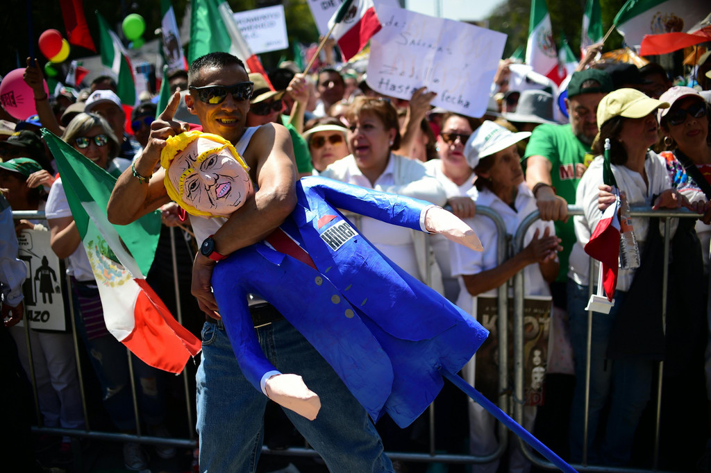 Mexiko Proteste _30_.jpg