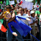 Mexiko Proteste _30_.jpg