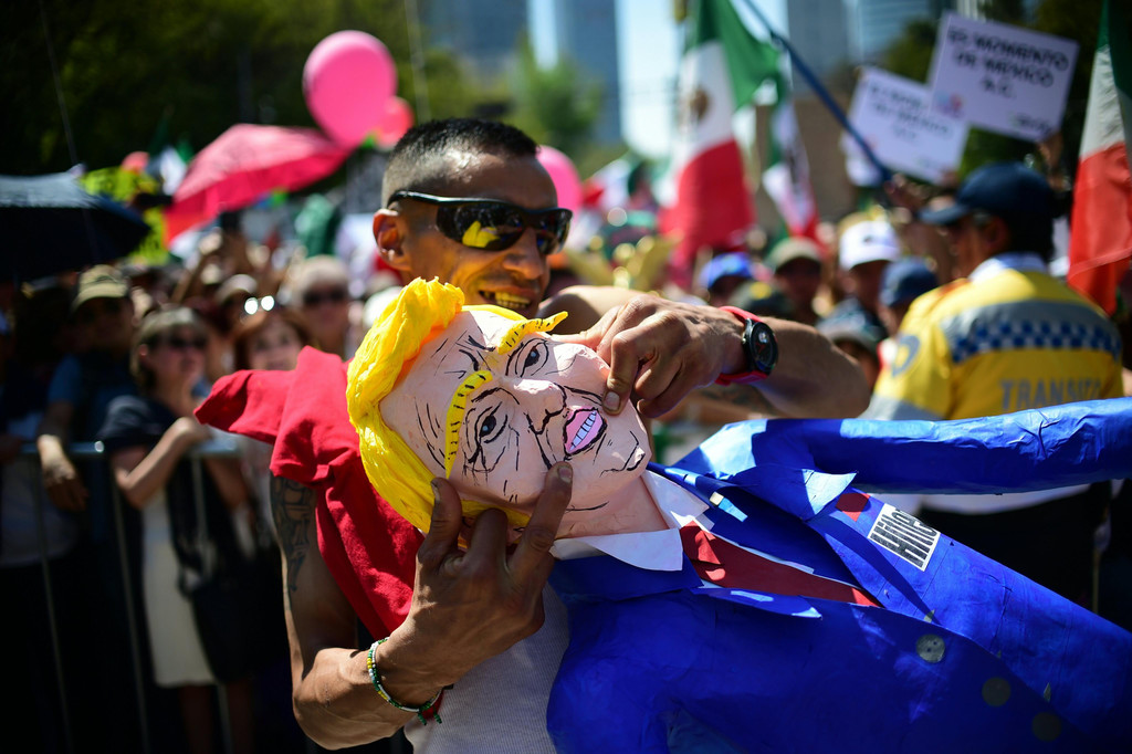 Mexiko Proteste _31_.jpg