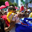 Mexiko Proteste _31_.jpg