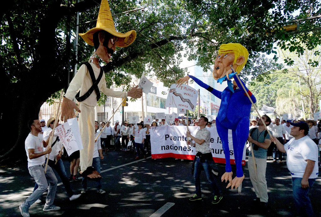 Mexiko Proteste _32_.jpg