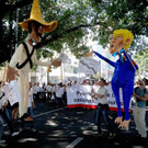 Mexiko Proteste _32_.jpg