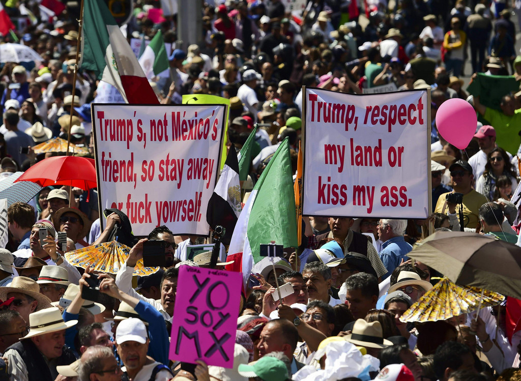 Mexiko Proteste _33_.jpg