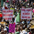 Mexiko Proteste _33_.jpg