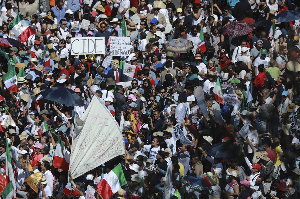 Mexiko Proteste _34_.jpg