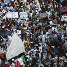 Mexiko Proteste _34_.jpg