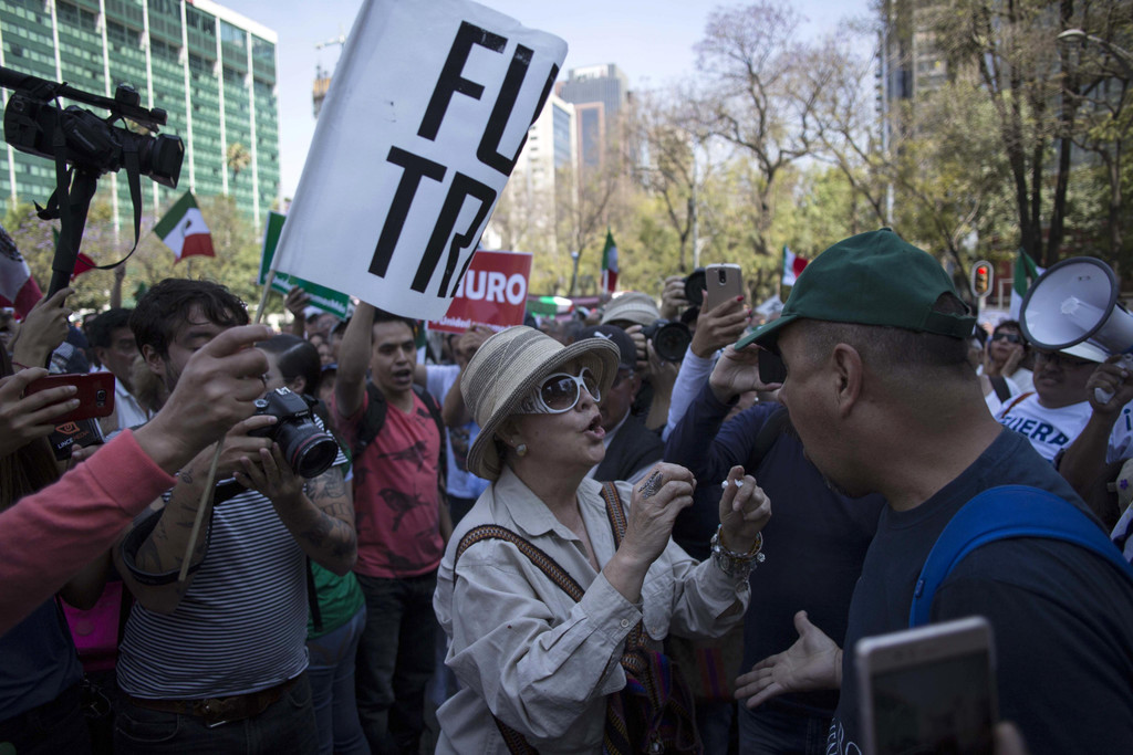 Mexiko Proteste _35_.jpg