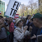 Mexiko Proteste _35_.jpg