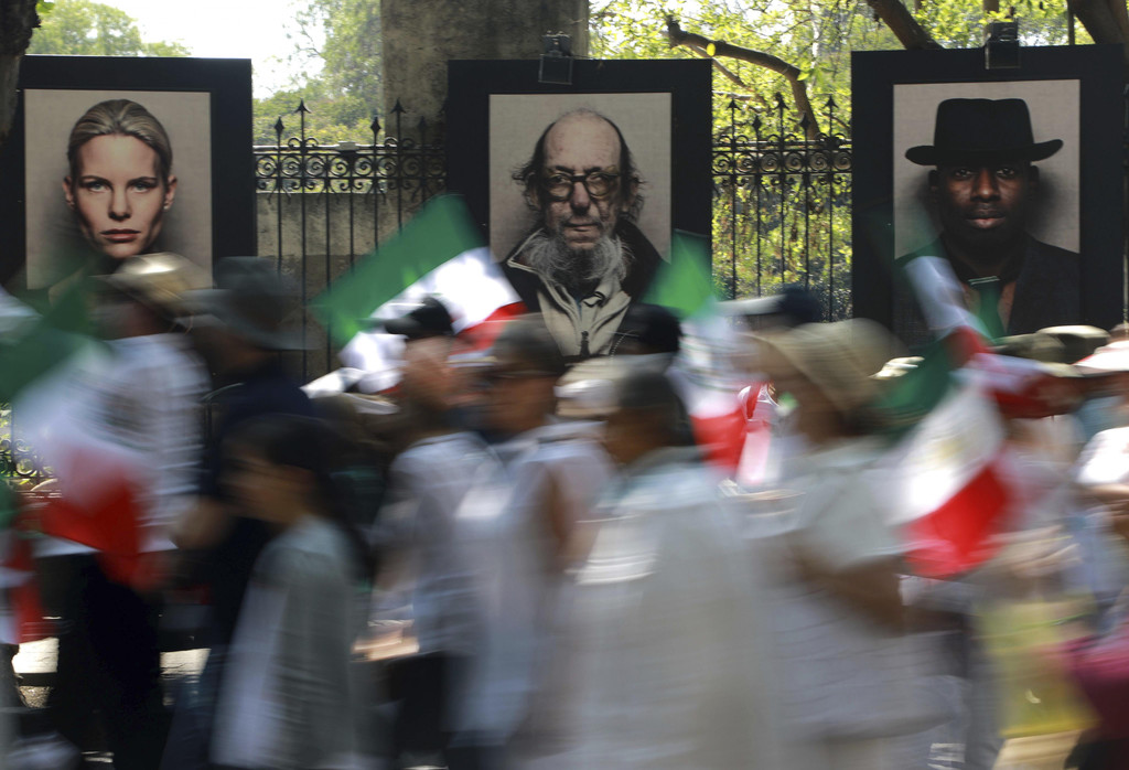 Mexiko Proteste _36_.jpg