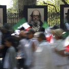 Mexiko Proteste _36_.jpg