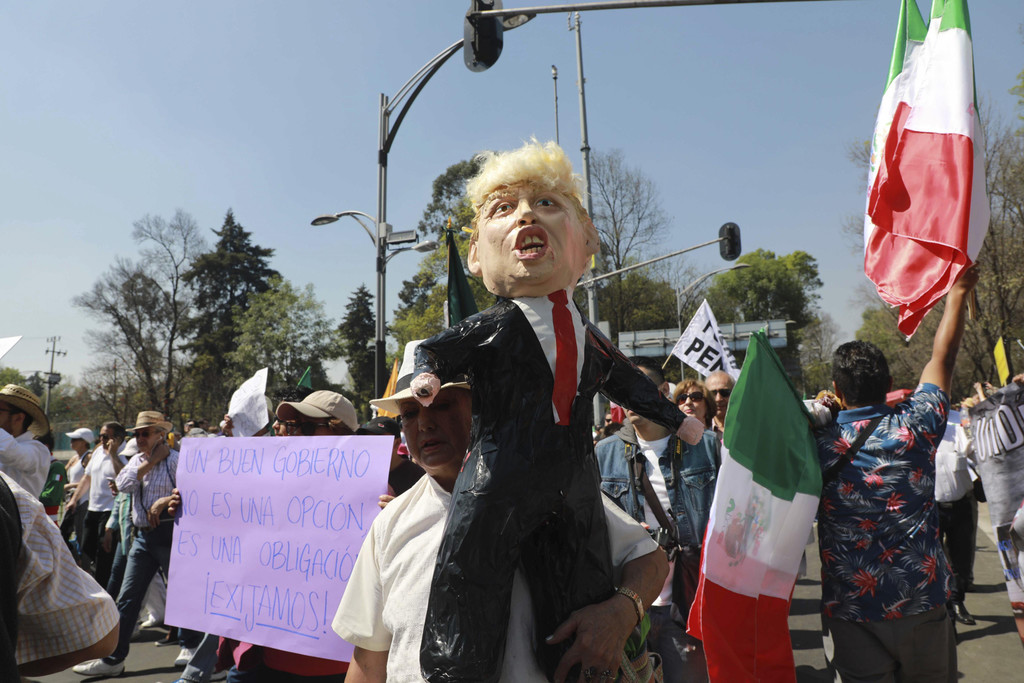 Mexiko Proteste _37_.jpg