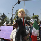 Mexiko Proteste _37_.jpg