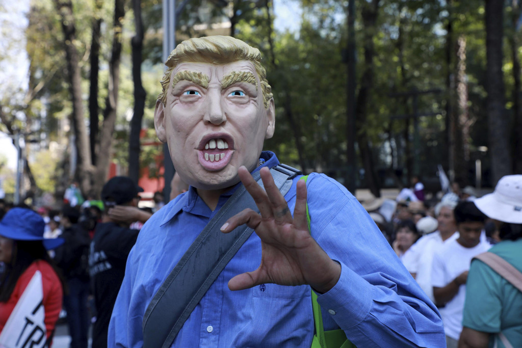 Mexiko Proteste _38_.jpg