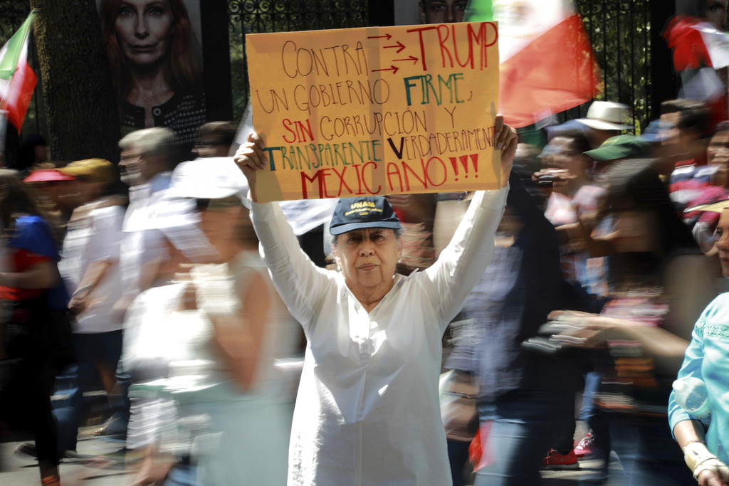 Mexiko Proteste _39_.jpg