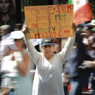 Mexiko Proteste _39_.jpg