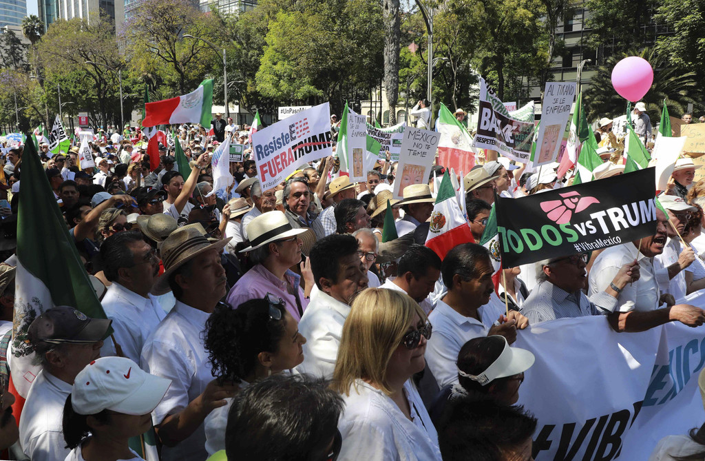 Mexiko Proteste _41_.jpg