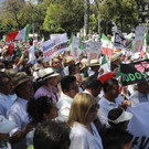 Mexiko Proteste _41_.jpg