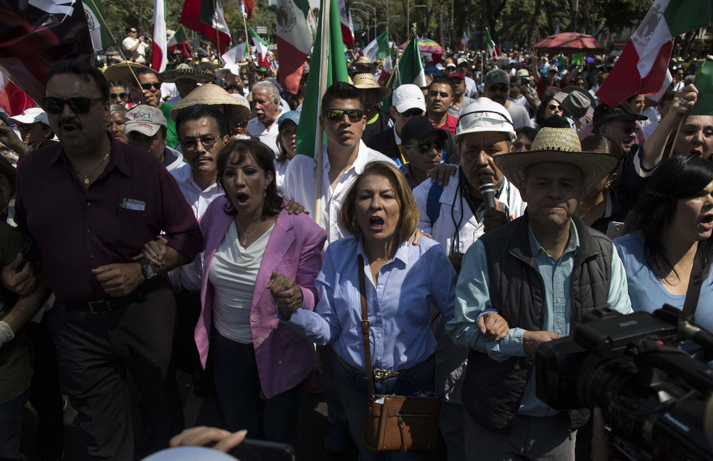 Mexiko Proteste _42_.jpg