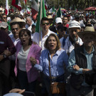 Mexiko Proteste _42_.jpg