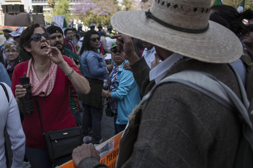 Mexiko Proteste _43_.jpg