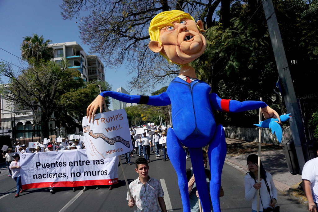 Mexiko Proteste _45_.jpg