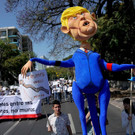 Mexiko Proteste _45_.jpg