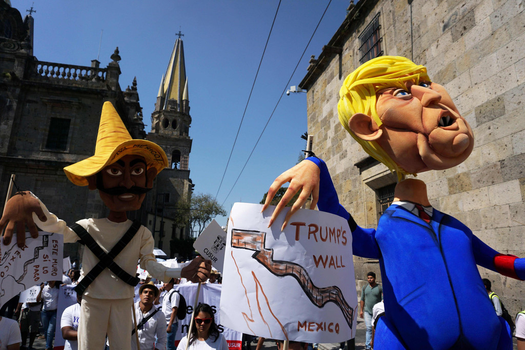 Mexiko Proteste _1_.jpg
