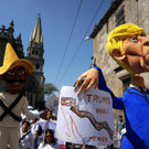Mexiko Proteste _1_.jpg
