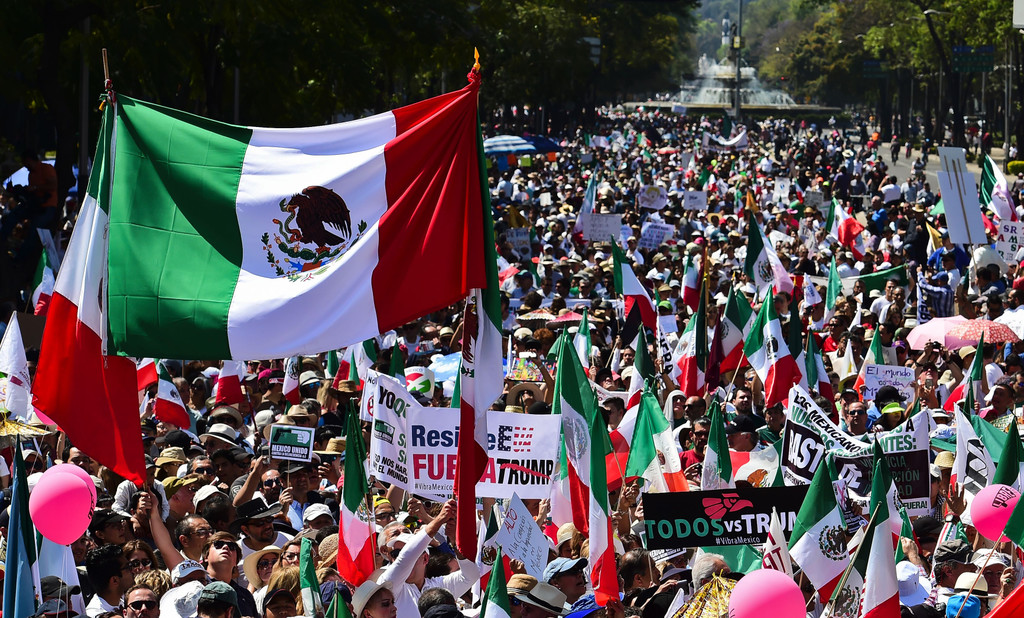 Mexiko Proteste _2_.jpg