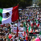 Mexiko Proteste _2_.jpg