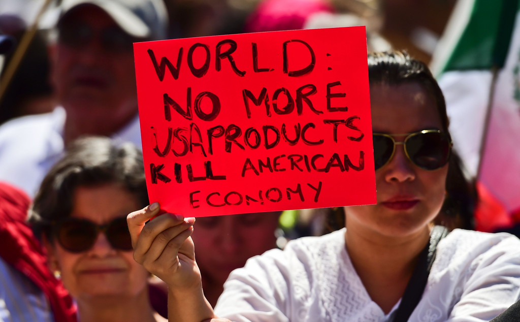 Mexiko Proteste _3_.jpg