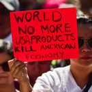 Mexiko Proteste _3_.jpg