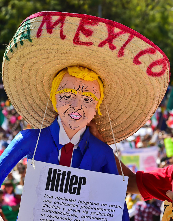 Mexiko Proteste _4_.jpg