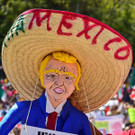 Mexiko Proteste _4_.jpg
