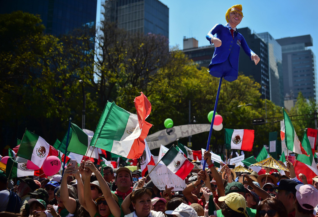 Mexiko Proteste _5_.jpg