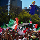Mexiko Proteste _5_.jpg
