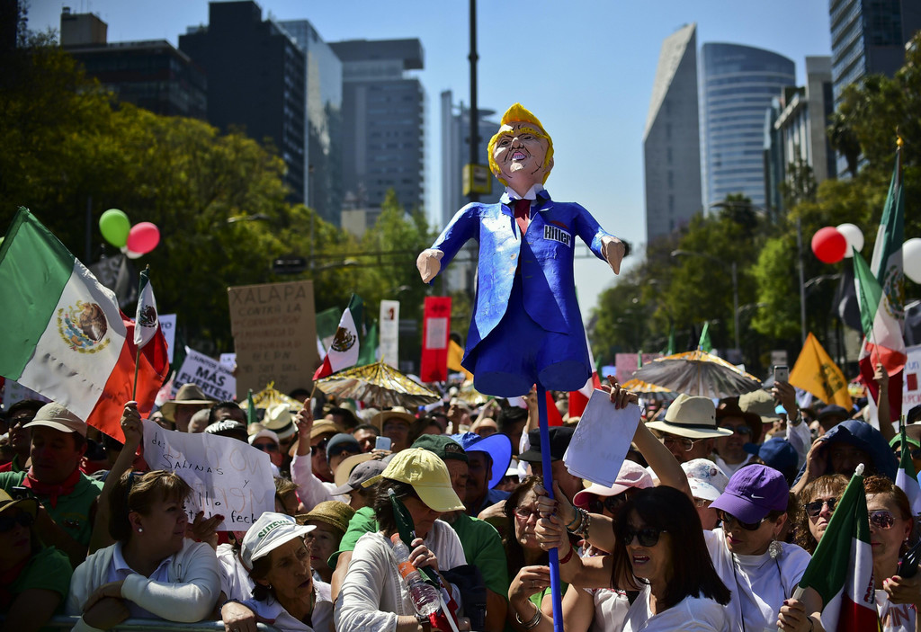 Mexiko Proteste _6_.jpg