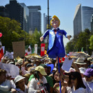 Mexiko Proteste _6_.jpg