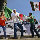Mexiko Proteste _7_.jpg