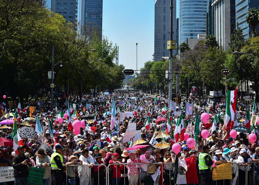 Mexiko Proteste _9_.jpg