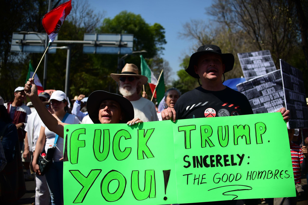 Mexiko Proteste _10_.jpg